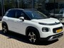 Citroën C3 Aircross 110pk Automaat S&S Shine Trekhaak|Camera|Navigatie