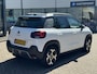 Citroën C3 Aircross 110pk Automaat S&S Shine Trekhaak|Camera|Navigatie