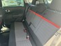 Citroën C3 Aircross 110pk Automaat S&S Shine Trekhaak|Camera|Navigatie
