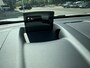 Citroën C3 Aircross 110pk Automaat S&S Shine Trekhaak|Camera|Navigatie