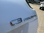 Citroën C3 Aircross 110pk Automaat S&S Shine Trekhaak|Camera|Navigatie