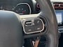 Citroën C3 Aircross 110pk Automaat S&S Shine Trekhaak|Camera|Navigatie