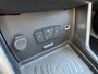 Citroën C3 Aircross 110pk Automaat S&S Shine Trekhaak|Camera|Navigatie