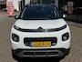 Citroën C3 Aircross 110pk Automaat S&S Shine Trekhaak|Camera|Navigatie