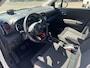 Citroën C3 Aircross 110pk Automaat S&S Shine Trekhaak|Camera|Navigatie