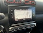 Citroën C3 Aircross 110pk Automaat S&S Shine Trekhaak|Camera|Navigatie