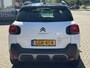 Citroën C3 Aircross 110pk Automaat S&S Shine Trekhaak|Camera|Navigatie