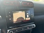 Citroën C3 Aircross 110pk Automaat S&S Shine Trekhaak|Camera|Navigatie