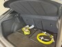 CUPRA Formentor 1.4 TSI e-Hybrid Camera/Parkeersensoren/Carplay