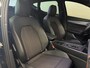 CUPRA Formentor 1.4 TSI e-Hybrid Camera/Parkeersensoren/Carplay