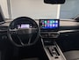 CUPRA Formentor 1.4 TSI e-Hybrid Camera/Parkeersensoren/Carplay