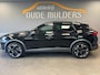 CUPRA Formentor 1.4 TSI e-Hybrid Camera/Parkeersensoren/Carplay