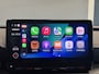 CUPRA Formentor 1.4 TSI e-Hybrid Camera/Parkeersensoren/Carplay