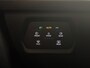 CUPRA Formentor 1.4 TSI e-Hybrid Camera/Parkeersensoren/Carplay