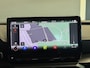 CUPRA Formentor 1.4 TSI e-Hybrid Camera/Parkeersensoren/Carplay