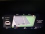CUPRA Formentor 1.4 TSI e-Hybrid Camera/Parkeersensoren/Carplay