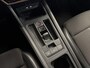 CUPRA Formentor 1.4 TSI e-Hybrid Camera/Parkeersensoren/Carplay