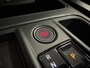 CUPRA Formentor 1.4 TSI e-Hybrid Camera/Parkeersensoren/Carplay