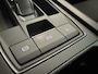 CUPRA Formentor 1.4 TSI e-Hybrid Camera/Parkeersensoren/Carplay