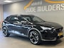 CUPRA Formentor 1.4 TSI e-Hybrid Camera/Parkeersensoren/Carplay