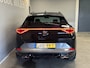 CUPRA Formentor 1.4 TSI e-Hybrid Camera/Parkeersensoren/Carplay
