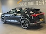 CUPRA Formentor 1.4 TSI e-Hybrid Camera/Parkeersensoren/Carplay