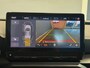 CUPRA Formentor 1.4 TSI e-Hybrid Camera/Parkeersensoren/Carplay