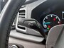 Ford Transit Custom 300 2.0 TDCI L2H1 Limited Dubbele Cabine Automaat Navigatie Airco 2 Schuifdeuren Trekhaak Parkeersensoren Carplay DAB