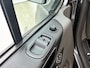 Ford Transit Custom 300 2.0 TDCI L2H1 Limited Dubbele Cabine Automaat Navigatie Airco 2 Schuifdeuren Trekhaak Parkeersensoren Carplay DAB