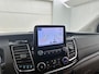 Ford Transit Custom 300 2.0 TDCI L2H1 Limited Dubbele Cabine Automaat Navigatie Airco 2 Schuifdeuren Trekhaak Parkeersensoren Carplay DAB