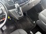 Ford Transit Custom 300 2.0 TDCI L2H1 Limited Dubbele Cabine Automaat Navigatie Airco 2 Schuifdeuren Trekhaak Parkeersensoren Carplay DAB
