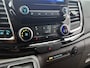 Ford Transit Custom 300 2.0 TDCI L2H1 Limited Dubbele Cabine Automaat Navigatie Airco 2 Schuifdeuren Trekhaak Parkeersensoren Carplay DAB