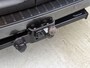 Ford Transit Custom 300 2.0 TDCI L2H1 Limited Dubbele Cabine Automaat Navigatie Airco 2 Schuifdeuren Trekhaak Parkeersensoren Carplay DAB