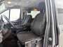 Ford Transit Custom 300 2.0 TDCI L2H1 Limited Dubbele Cabine Automaat Navigatie Airco 2 Schuifdeuren Trekhaak Parkeersensoren Carplay DAB