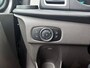 Ford Transit Custom 300 2.0 TDCI L2H1 Limited Dubbele Cabine Automaat Navigatie Airco 2 Schuifdeuren Trekhaak Parkeersensoren Carplay DAB
