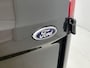 Ford Transit Custom 300 2.0 TDCI L2H1 Limited Dubbele Cabine Automaat Navigatie Airco 2 Schuifdeuren Trekhaak Parkeersensoren Carplay DAB