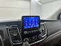 Ford Transit Custom 300 2.0 TDCI L2H1 Limited Dubbele Cabine Automaat Navigatie Airco 2 Schuifdeuren Trekhaak Parkeersensoren Carplay DAB