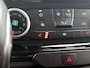 Ford Transit Custom 300 2.0 TDCI L2H1 Limited Dubbele Cabine Automaat Navigatie Airco 2 Schuifdeuren Trekhaak Parkeersensoren Carplay DAB