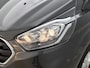 Ford Transit Custom 300 2.0 TDCI L2H1 Limited Dubbele Cabine Automaat Navigatie Airco 2 Schuifdeuren Trekhaak Parkeersensoren Carplay DAB