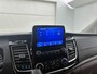 Ford Transit Custom 300 2.0 TDCI L2H1 Limited Dubbele Cabine Automaat Navigatie Airco 2 Schuifdeuren Trekhaak Parkeersensoren Carplay DAB