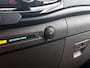 Ford Transit Custom 300 2.0 TDCI L2H1 Limited Dubbele Cabine Automaat Navigatie Airco 2 Schuifdeuren Trekhaak Parkeersensoren Carplay DAB