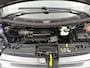 Ford Transit Custom 300 2.0 TDCI L2H1 Limited Dubbele Cabine Automaat Navigatie Airco 2 Schuifdeuren Trekhaak Parkeersensoren Carplay DAB