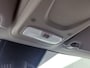 Ford Transit Custom 300 2.0 TDCI L2H1 Limited Dubbele Cabine Automaat Navigatie Airco 2 Schuifdeuren Trekhaak Parkeersensoren Carplay DAB