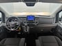 Ford Transit Custom 300 2.0 TDCI L2H1 Limited Dubbele Cabine Automaat Navigatie Airco 2 Schuifdeuren Trekhaak Parkeersensoren Carplay DAB