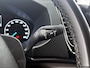 Ford Transit Custom 300 2.0 TDCI L2H1 Limited Dubbele Cabine Automaat Navigatie Airco 2 Schuifdeuren Trekhaak Parkeersensoren Carplay DAB