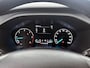 Ford Transit Custom 300 2.0 TDCI L2H1 Limited Dubbele Cabine Automaat Navigatie Airco 2 Schuifdeuren Trekhaak Parkeersensoren Carplay DAB