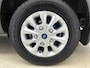 Ford Transit Custom 300 2.0 TDCI L2H1 Limited Dubbele Cabine Automaat Navigatie Airco 2 Schuifdeuren Trekhaak Parkeersensoren Carplay DAB
