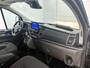 Ford Transit Custom 300 2.0 TDCI L2H1 Limited Dubbele Cabine Automaat Navigatie Airco 2 Schuifdeuren Trekhaak Parkeersensoren Carplay DAB