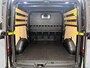 Ford Transit Custom 300 2.0 TDCI L2H1 Limited Dubbele Cabine Automaat Navigatie Airco 2 Schuifdeuren Trekhaak Parkeersensoren Carplay DAB
