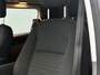 Ford Transit Custom 300 2.0 TDCI L2H1 Limited Dubbele Cabine Automaat Navigatie Airco 2 Schuifdeuren Trekhaak Parkeersensoren Carplay DAB